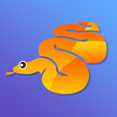 Snake Jinka: World snake game APK