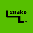 Snake Classic biểu tượng