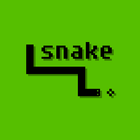 آیکون‌ Snake Classic