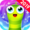 Snake Game APK