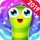 Snake Game APK