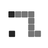 Easy Snake APK
