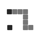 Easy Snake APK