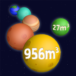 ”Planet Wormate: เกมงู io