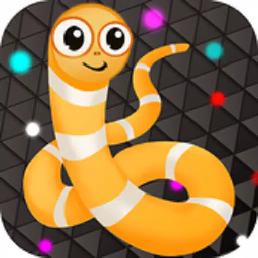 Download do APK de Snake Jogo da cobrinha .io para Android