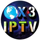 x3 APK