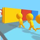 Snaky Run APK