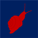 The Snail Race APK