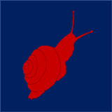 The Snail Race icône