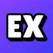 Exposed Fun Game with Friends