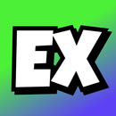 Exposed Party: Guess who game APK