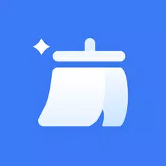 Snap Cleaner - cleaner master, phone booster APK download