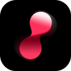 Loop Video Maker APK
