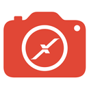 LogiX Snap APK