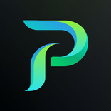 Photo Swap: Album Manager