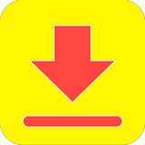 Snap Video Downloader