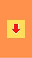 Video Downloader スクリーンショット 3