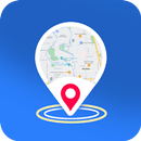 IMEI Tracker - Find My Device aplikacja