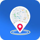 IMEI Tracker - Find My Device simgesi