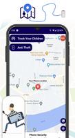 IMEI Tracker - Find My Device Ekran Görüntüsü 1