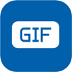 Funny GIF Maker For SnapChat APK
