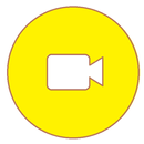 Video Status For SnapChat APK