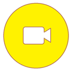 Video Status For SnapChat 图标