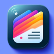 Memo Notes – Smart Reminder