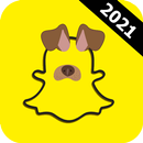 Free Photos for Snapchat APK