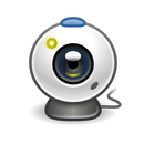 USB External Camera/Webcam APK