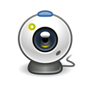 USB External Camera/Webcam APK