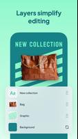 SnapBG: Remove Background AI تصوير الشاشة 2