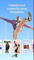 SnapBG: Remove Background AI تصوير الشاشة 3