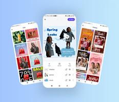 ProductCut PRO: AI Auto Editor screenshot 3