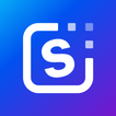 SnapEdit - IA editor de fotos