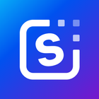 SnapEdit icon