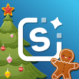 SnapEdit - AI photo editor APK