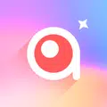 Snapix: Photo Editor, Blur Filters, Teeth Whitener