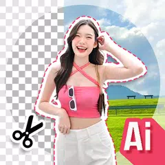 AI Photo Editor, AI Bg Remover APK 下載