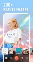 AI Photo Editor, AI Bg Remover 截图 2