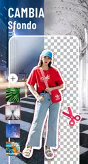 download Filtro AI & Foto Ritocco APK