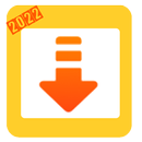 Snapia - Video Downloader APK