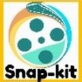 Snap Kit