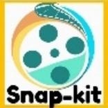 Snap Kit