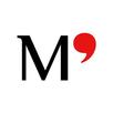 M' Monoprix APK