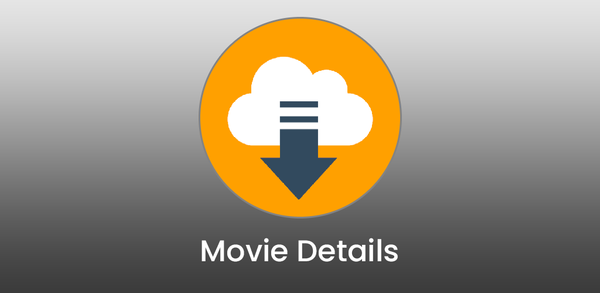 How to Download All Torrent Movie Downloader for Android image