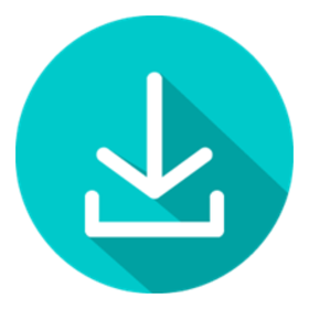 SnapSave APK for Android Download