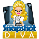 Snapshot Diva APK