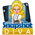 Snapshot Diva 图标