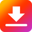 Descargador de todos los vídeos 2019